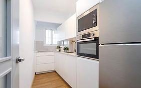 Genteel Home Velarde